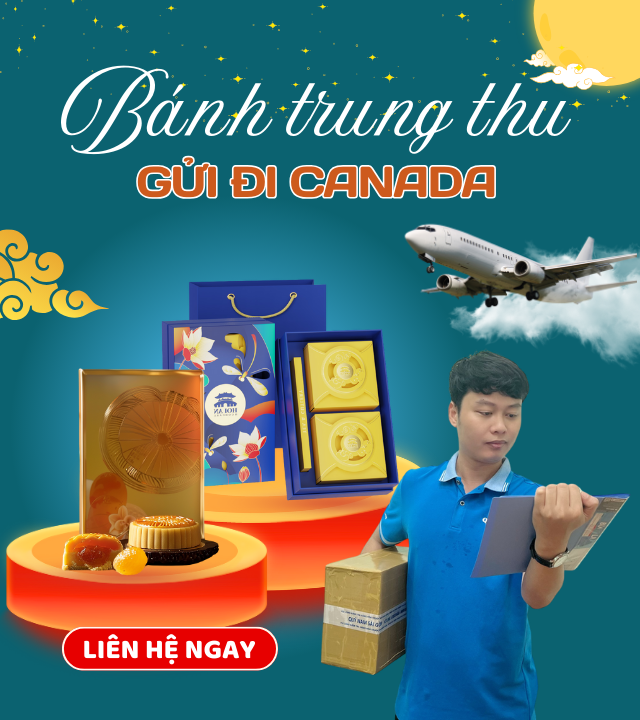 tết trung thu
