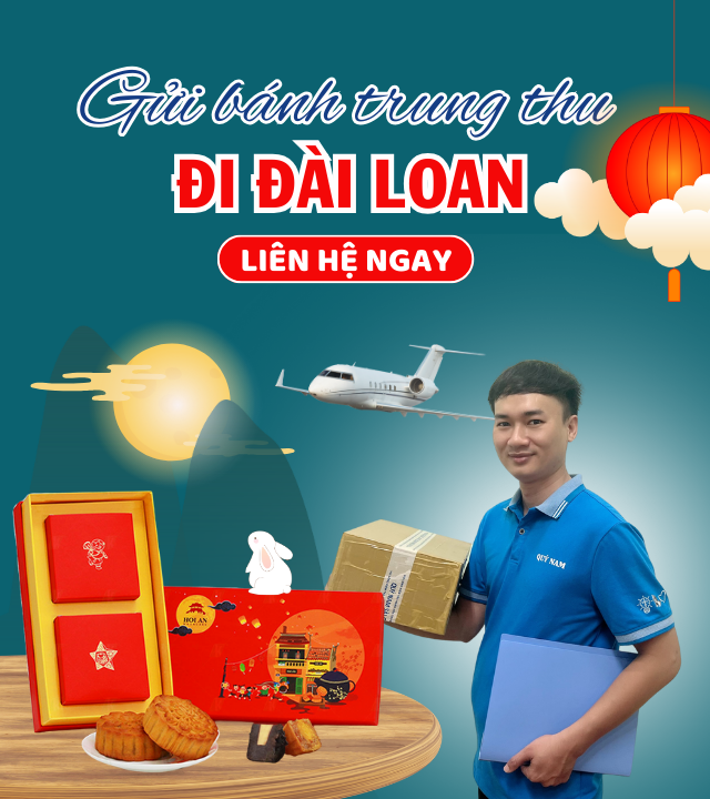 tết trung thu