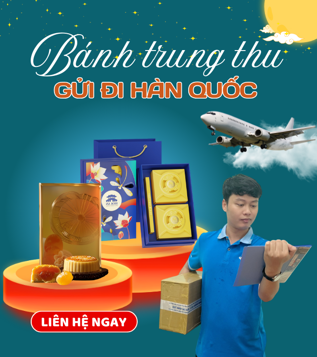 tết trung thu