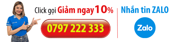 button call