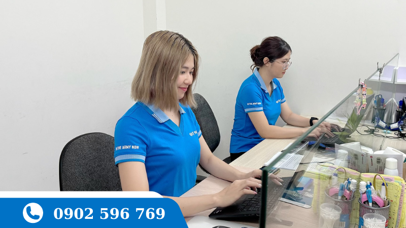 tư vấn 24/7